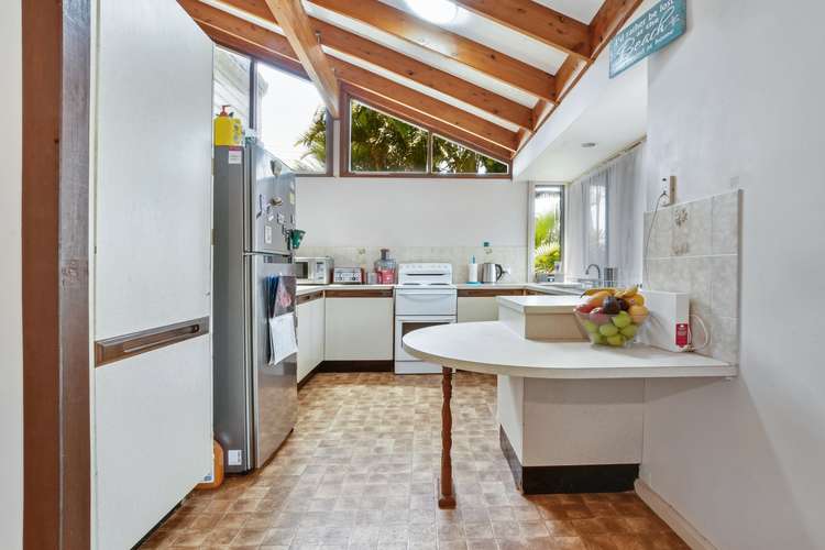 Fourth view of Homely house listing, 39 Kookaburra Crescent, Bokarina QLD 4575