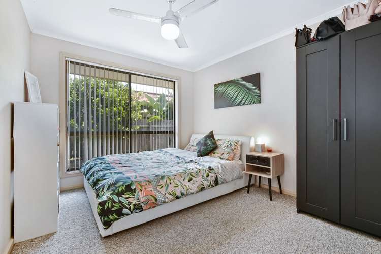 Sixth view of Homely house listing, 39 Kookaburra Crescent, Bokarina QLD 4575