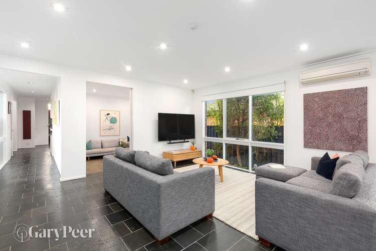 Third view of Homely house listing, 31 Masters Street, Caulfield VIC 3162
