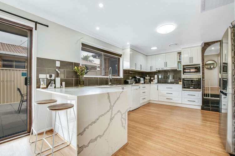 Third view of Homely house listing, 25 Enfield Crescent, Currimundi QLD 4551