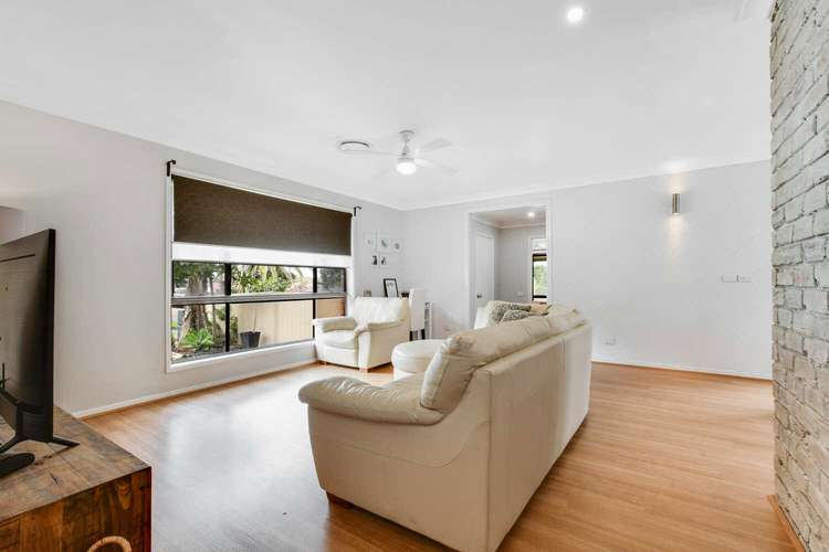 Fifth view of Homely house listing, 25 Enfield Crescent, Currimundi QLD 4551
