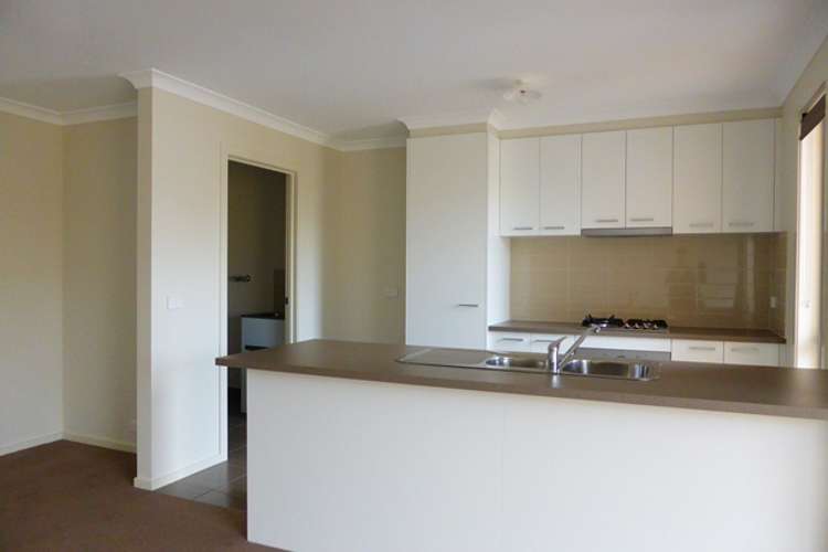 Second view of Homely house listing, 11 Sandridge Terrace, Point Cook VIC 3030