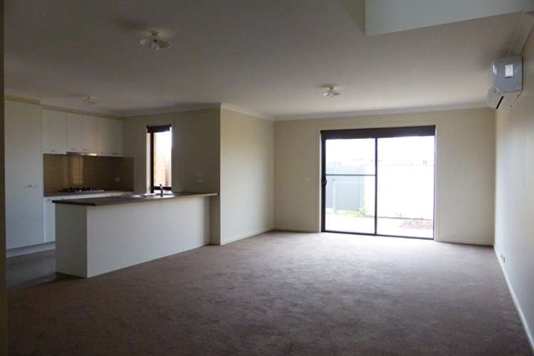 Fourth view of Homely house listing, 11 Sandridge Terrace, Point Cook VIC 3030