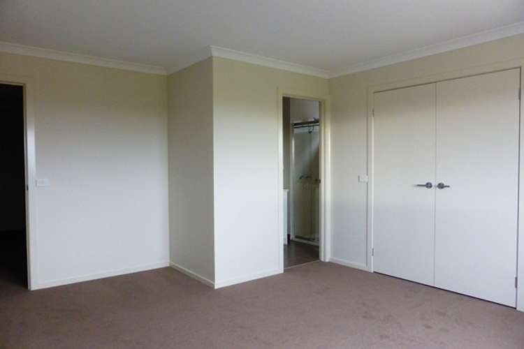 Fifth view of Homely house listing, 11 Sandridge Terrace, Point Cook VIC 3030