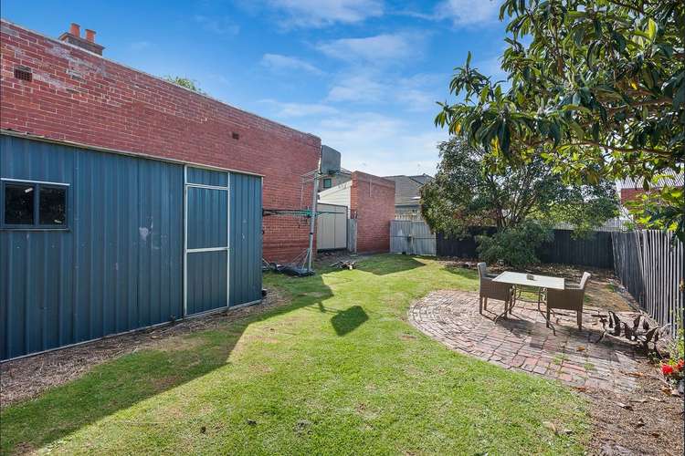 Second view of Homely house listing, 66B Williams Road, Prahran VIC 3181