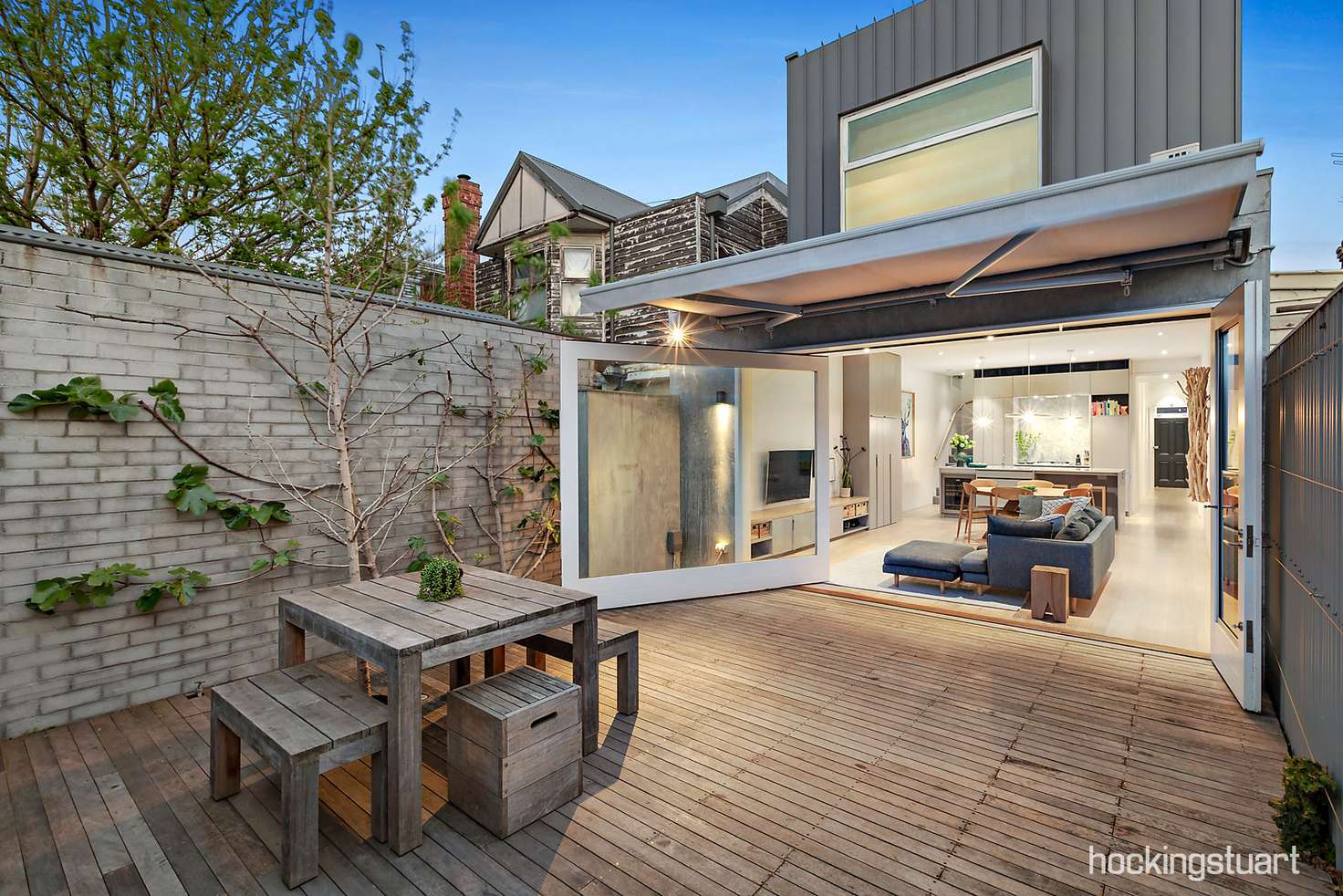 Main view of Homely house listing, 26 Young Street, Albert Park VIC 3206