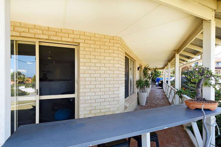 Fourth view of Homely house listing, 1 Jib Court, Ocean Reef WA 6027