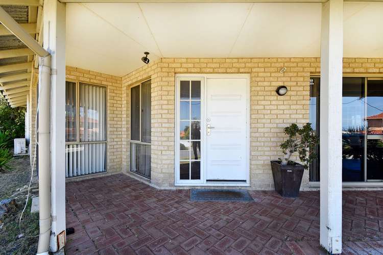 Sixth view of Homely house listing, 1 Jib Court, Ocean Reef WA 6027