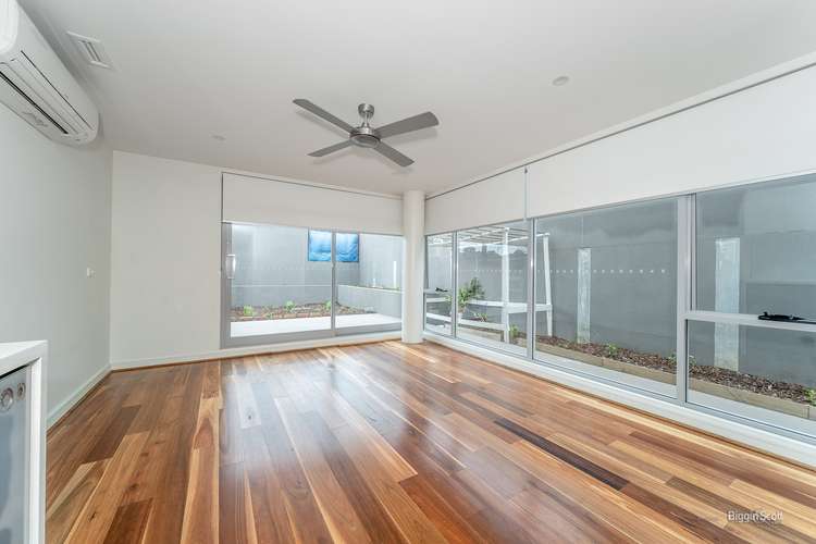 Third view of Homely apartment listing, 114/326-328 Burwood Highway, Burwood VIC 3125