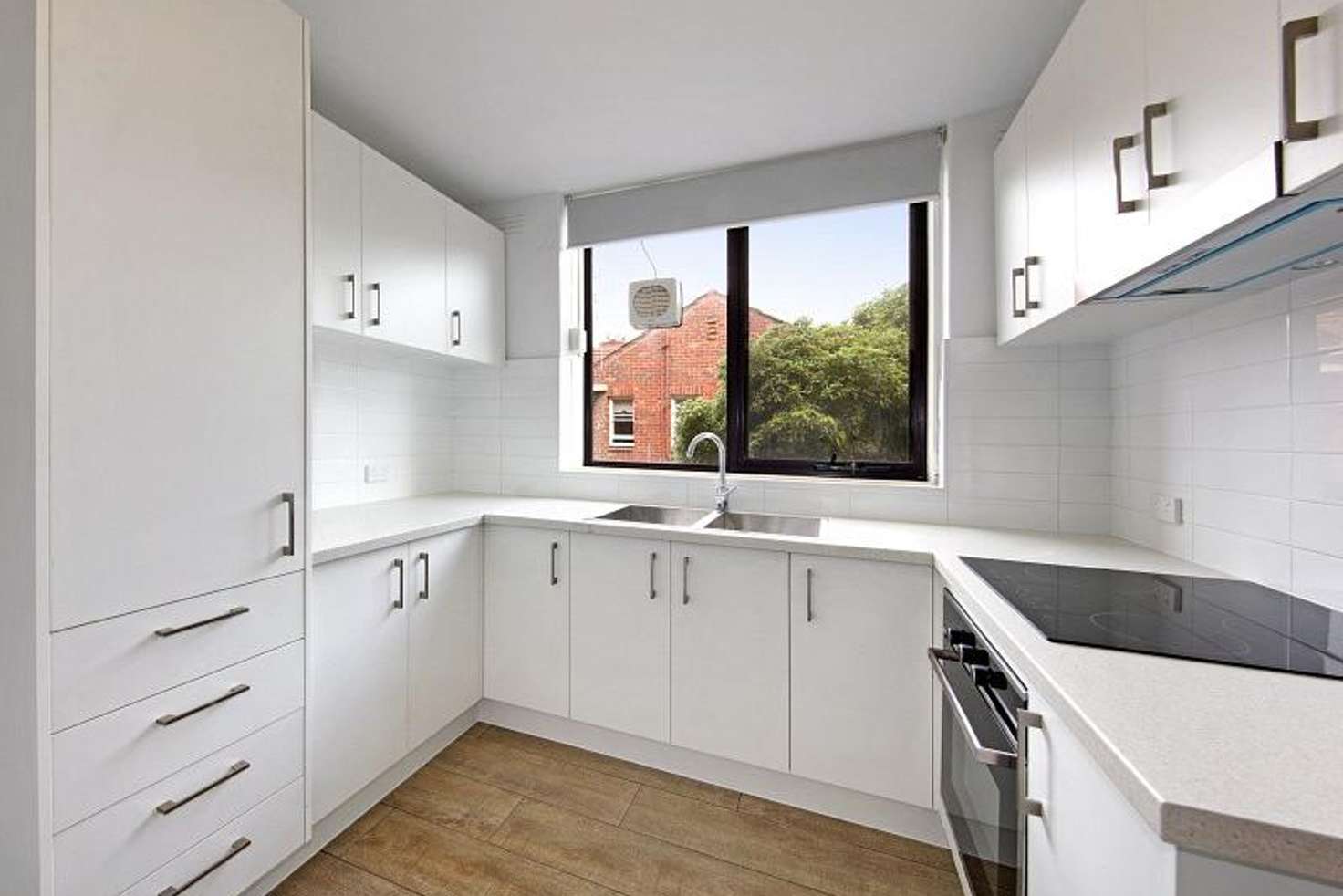 Main view of Homely apartment listing, 3/271A Williams Road, South Yarra VIC 3141