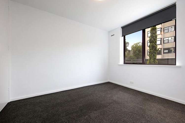 Fourth view of Homely apartment listing, 3/271A Williams Road, South Yarra VIC 3141