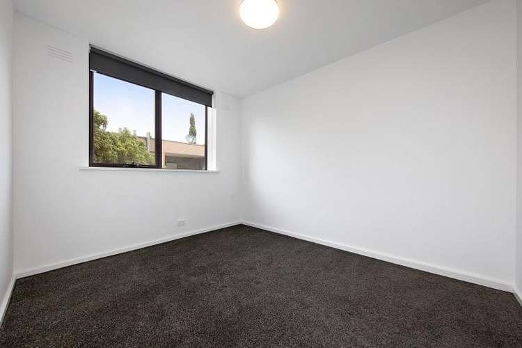 Fifth view of Homely apartment listing, 3/271A Williams Road, South Yarra VIC 3141