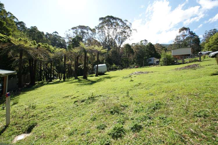 Second view of Homely residentialLand listing, 13 Essex Street, Warburton VIC 3799