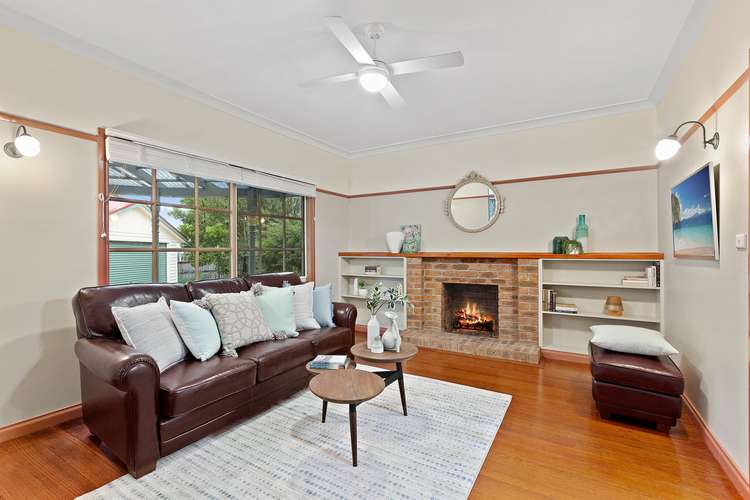 Third view of Homely house listing, 66 Balfour Avenue, Heathmont VIC 3135