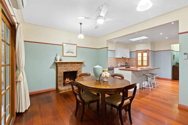 Fourth view of Homely house listing, 66 Balfour Avenue, Heathmont VIC 3135