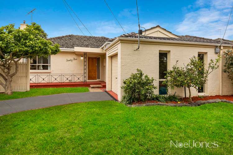 1/24 Damon Road, Mount Waverley VIC 3149