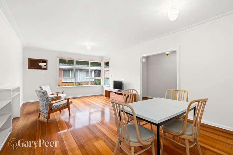 Third view of Homely unit listing, 4/7-9 Gerard Street, Caulfield VIC 3162