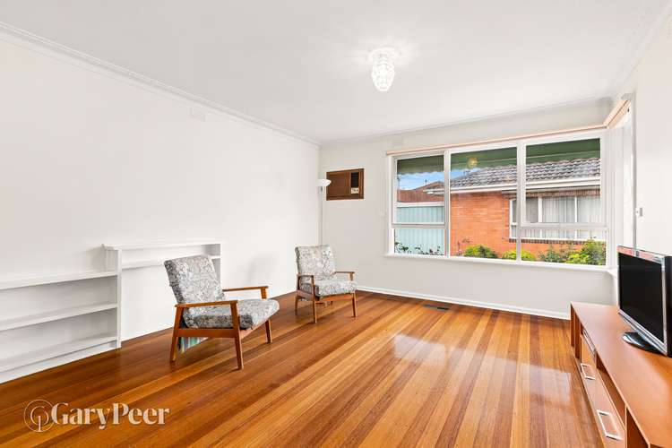 Fourth view of Homely unit listing, 4/7-9 Gerard Street, Caulfield VIC 3162