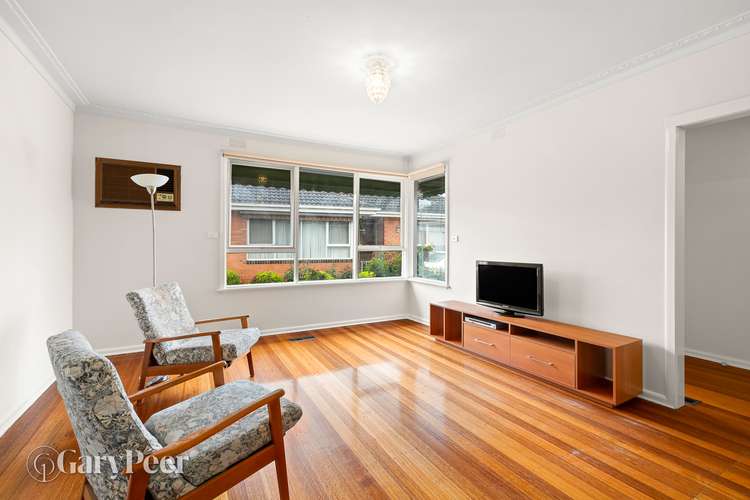 Sixth view of Homely unit listing, 4/7-9 Gerard Street, Caulfield VIC 3162