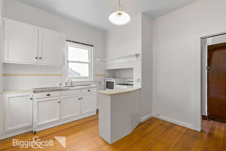 Second view of Homely apartment listing, 73 Andrew Street, Windsor VIC 3181