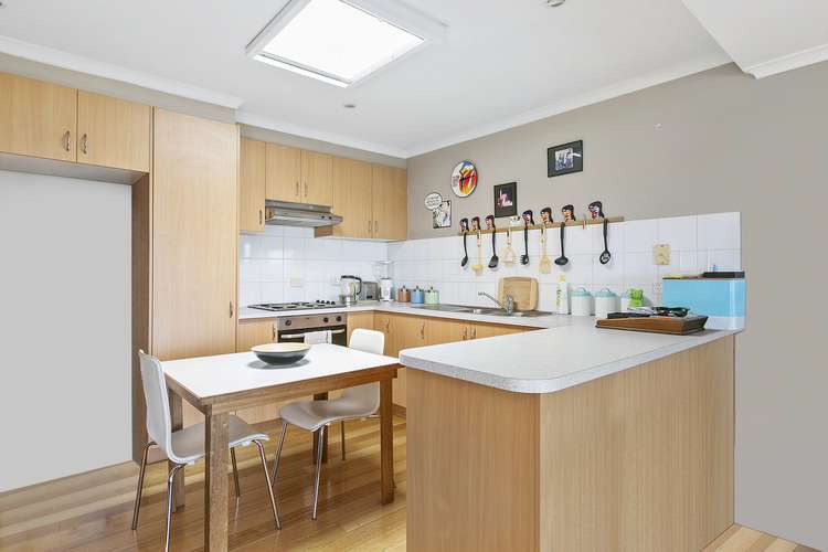 Main view of Homely apartment listing, 11/430 Nepean Highway, Frankston VIC 3199