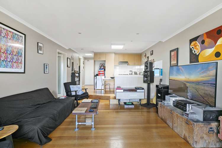 Fourth view of Homely apartment listing, 11/430 Nepean Highway, Frankston VIC 3199