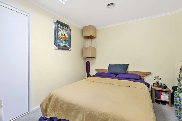 Fifth view of Homely apartment listing, 11/430 Nepean Highway, Frankston VIC 3199