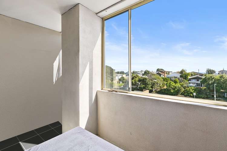 Seventh view of Homely apartment listing, 11/430 Nepean Highway, Frankston VIC 3199