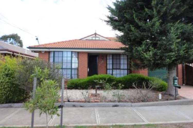 Main view of Homely house listing, 30 Howard Street, Altona Meadows VIC 3028