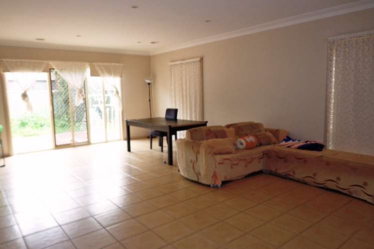 Third view of Homely house listing, 9 Livingstone Square, Point Cook VIC 3030