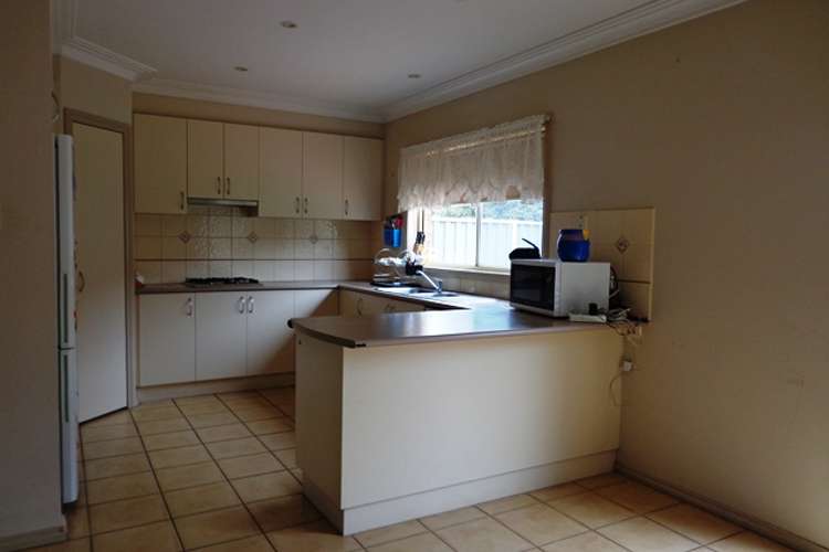 Fifth view of Homely house listing, 9 Livingstone Square, Point Cook VIC 3030