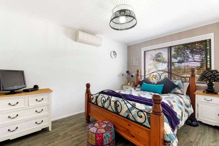 Seventh view of Homely unit listing, 2/24 Lawley Street, Dicky Beach QLD 4551