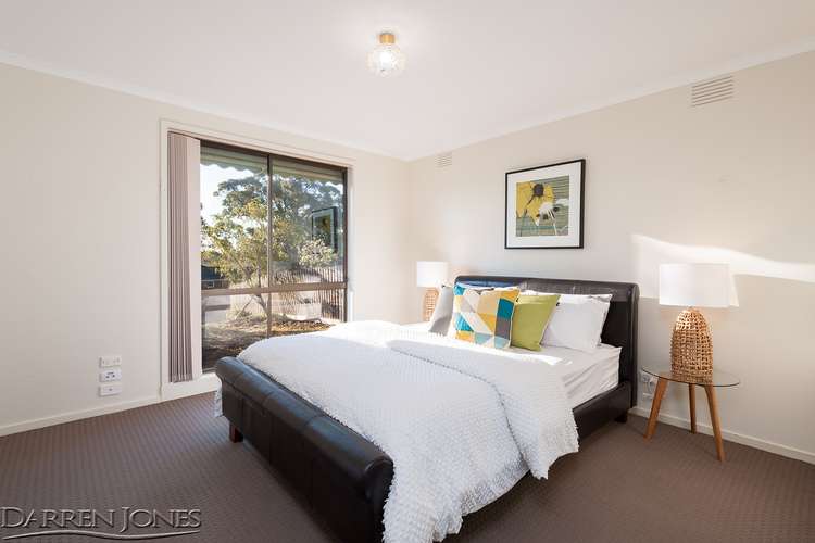 Fifth view of Homely house listing, 2 Purri Close, Greensborough VIC 3088