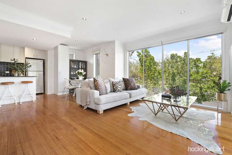 Main view of Homely apartment listing, 1/235 Dandenong Road, Prahran VIC 3181