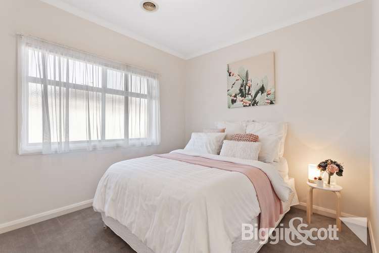 Sixth view of Homely townhouse listing, 2/167 Ballarat Road, Maidstone VIC 3012