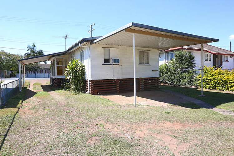 Second view of Homely house listing, 413 Tufnell Road, Banyo QLD 4014