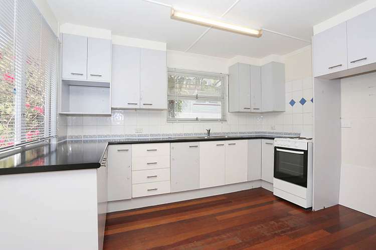 Fourth view of Homely house listing, 413 Tufnell Road, Banyo QLD 4014