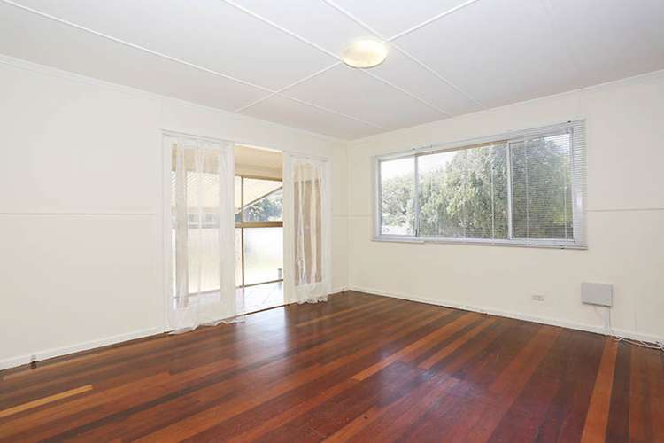 Sixth view of Homely house listing, 413 Tufnell Road, Banyo QLD 4014