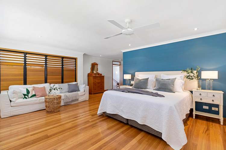 Sixth view of Homely house listing, 53 Parkedge Road, Sunshine Beach QLD 4567
