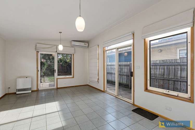 Fourth view of Homely house listing, 83 Gordon Street, Newport VIC 3015