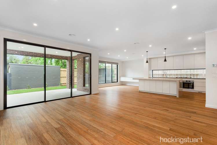 Third view of Homely house listing, 305A Union Road, Balwyn VIC 3103