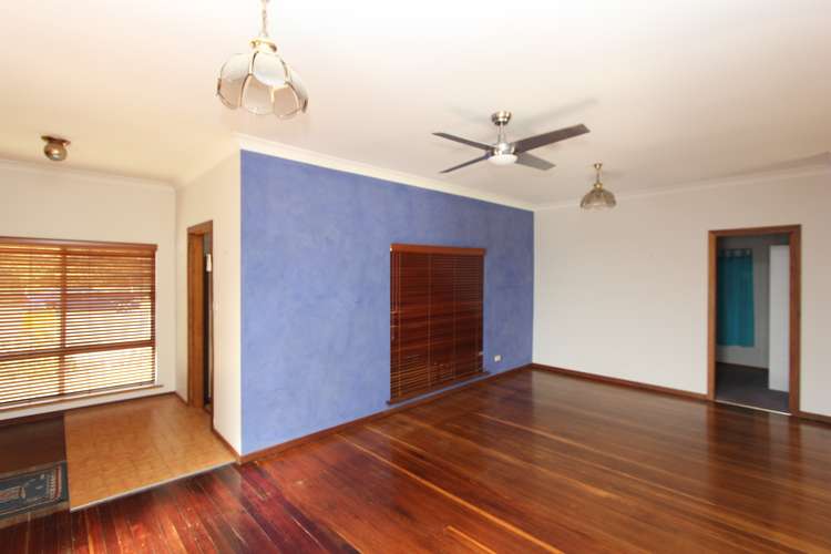 Third view of Homely house listing, 529 Ocean Drive, North Haven NSW 2443