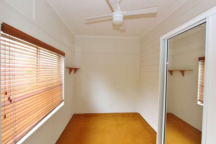 Fifth view of Homely house listing, 529 Ocean Drive, North Haven NSW 2443