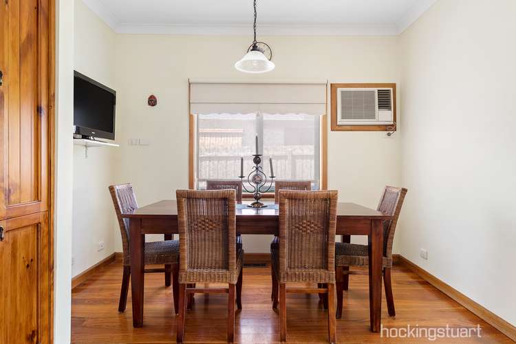 Sixth view of Homely house listing, 5 Kelverne Street, Reservoir VIC 3073