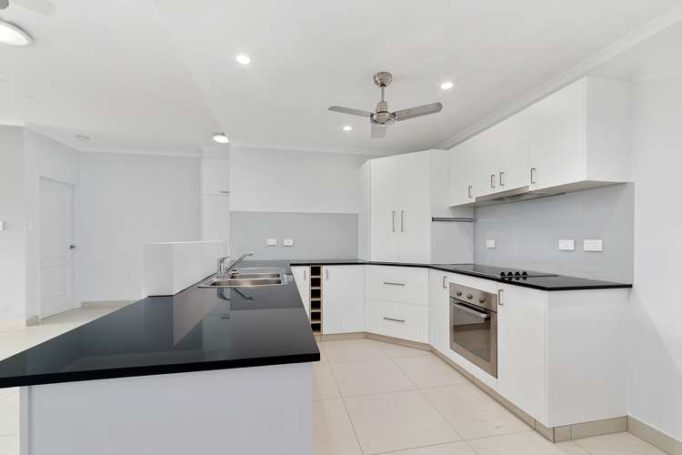 Fifth view of Homely unit listing, 11/148 Smith Street, Larrakeyah NT 820