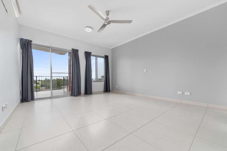Sixth view of Homely unit listing, 11/148 Smith Street, Larrakeyah NT 820