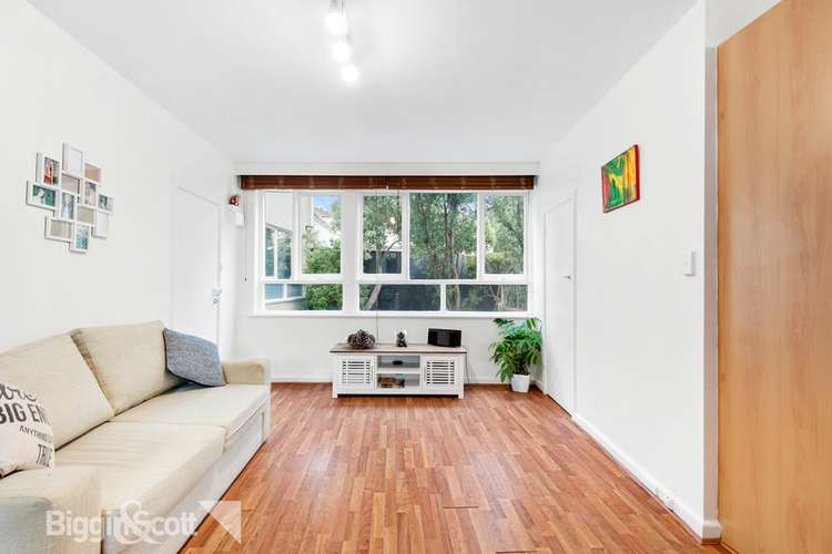 Main view of Homely apartment listing, 1/22 Charnwood Road, St Kilda VIC 3182