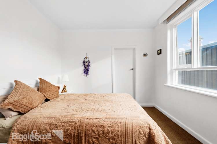 Third view of Homely apartment listing, 1/22 Charnwood Road, St Kilda VIC 3182