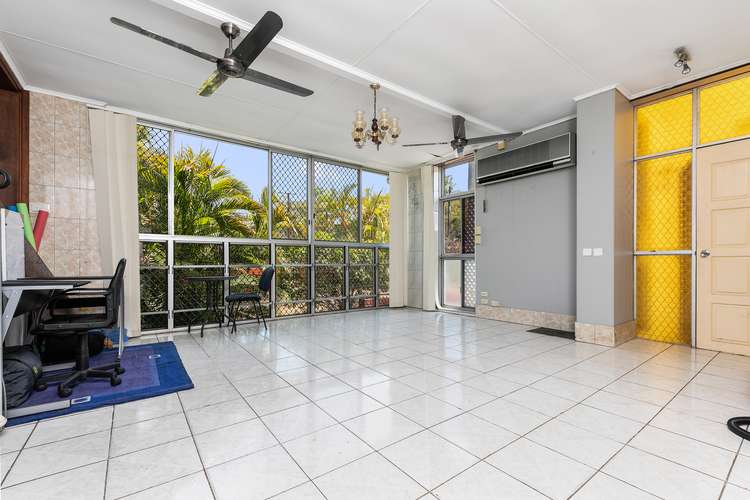Fourth view of Homely house listing, 1 Godfrey Court, Larrakeyah NT 820