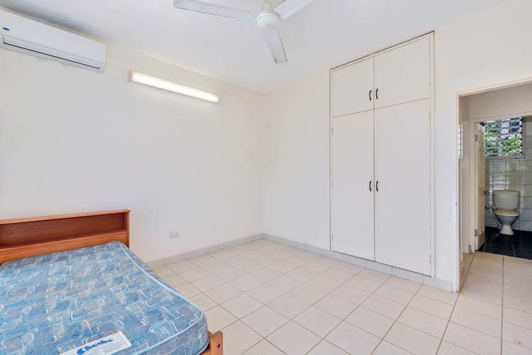 Sixth view of Homely house listing, 2/5 Hinkler Crescent, Fannie Bay NT 820